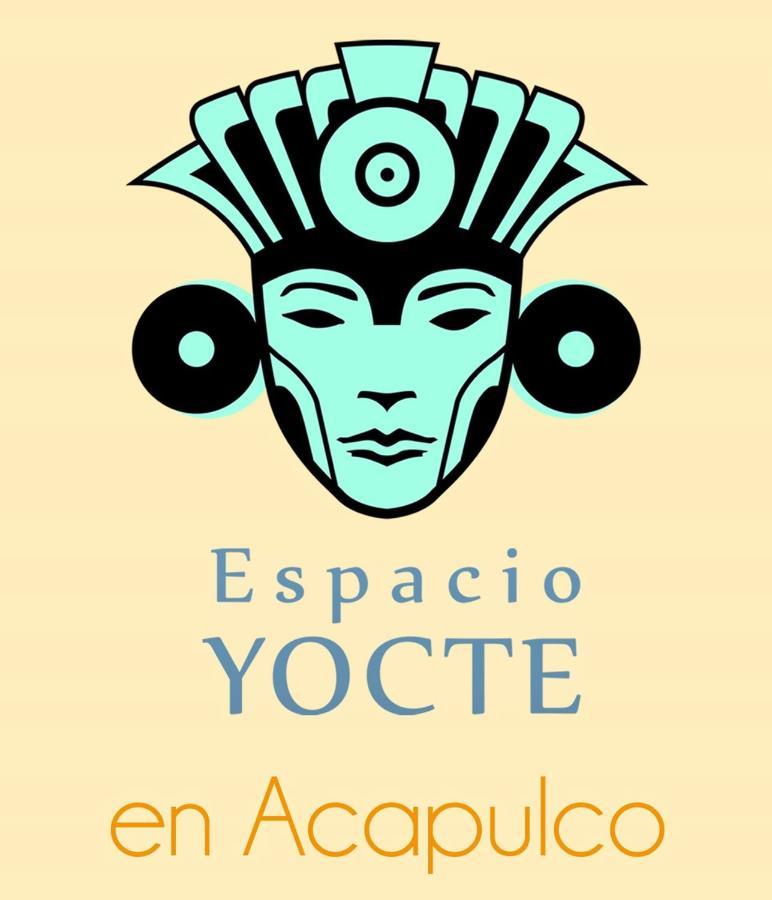 Ph Con Jacuzzi De Espacio Yocte En Diamante Acapulco
