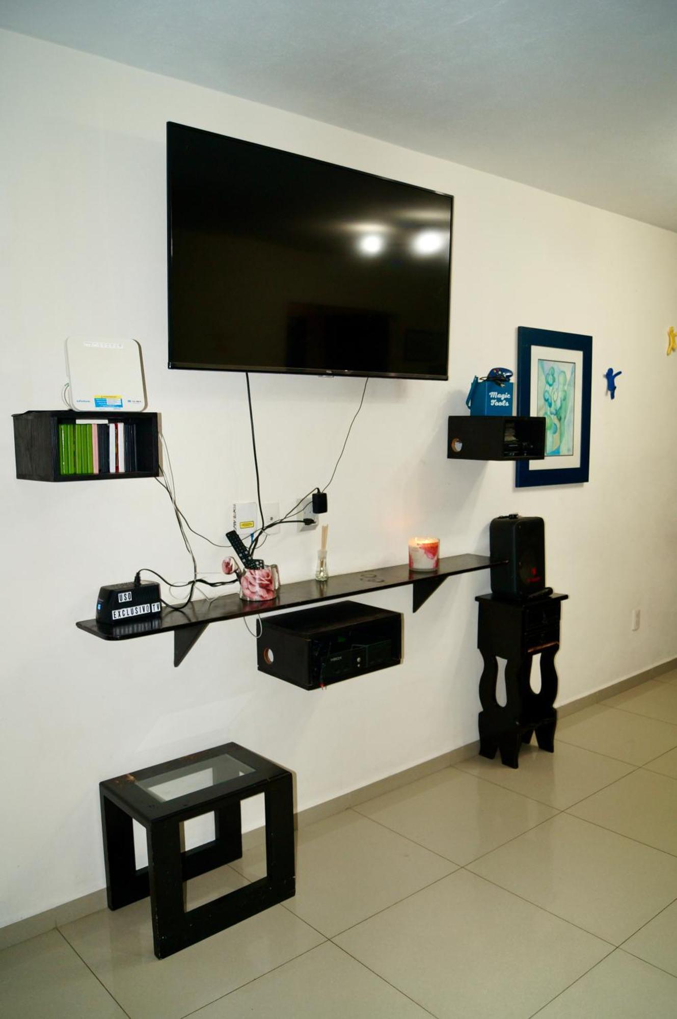 Ph Con Jacuzzi De Espacio Yocte En Diamante